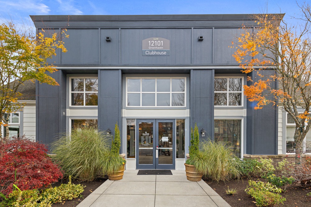 Bella Terra Apartments Image 88
